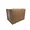 980-001347-PB-RCB
