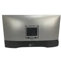 DELL-U2419HC-NS-PB-RCB