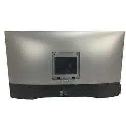 DELL-U2419HC-NS-PB-RCB