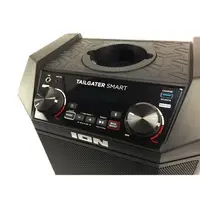 Ion-IPA98A-PB-RCA