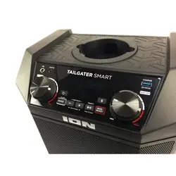 Ion-IPA98A-PB-RCA