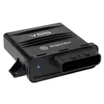 Veratron A2C1767000001