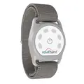 Reliefband Technologies RBSPT-G