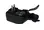 AASTRA-50006822
