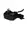 AASTRA-50006822