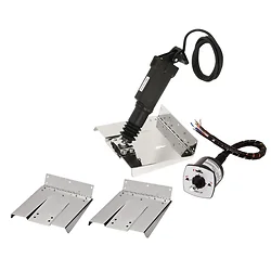 Uflex USA-MTCP1212LPJ