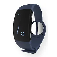 Reliefband Technologies-RBBLUE