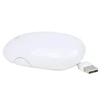 Apple-A1152-BULK-RCB