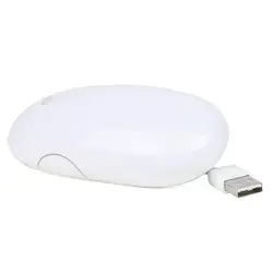 Apple-A1152-BULK-RCB