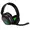 939-001510-BULK-RCB