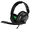 939-001510-BULK-RCB