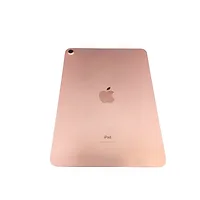 Apple-MYFP2LLA-PB-RCB