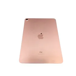 Apple-MYFP2LLA-PB-RCB