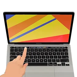 Apple-MWP82LLA-BTO-PB-RCA