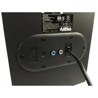 Logitech-980-001347-PB-RCA