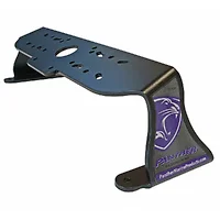 Panther Products 954200