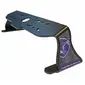 Panther Products-954200