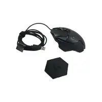 Logitech-910-005469-BULK-RCA