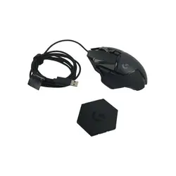 Logitech-910-005469-BULK-RCA