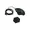 910-005469-BULK-RCA