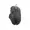 910-005469-BULK-RCA