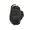 910-005469-BULK-RCA