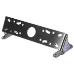 Panther Products 954000