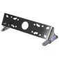 Panther Products-954000