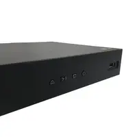 LG Electronics-UBKM9-RCB