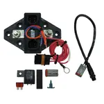 Balmar SG2-0130
