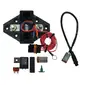 Balmar-SG2-0130