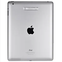 Apple-IPAD4-16GB-BLK-ETCH-3RCC1