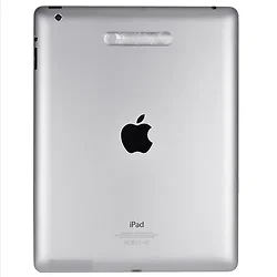 Apple-IPAD4-16GB-BLK-ETCH-3RCC1