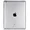 IPAD4-16GB-BLK-ETCH-3RCC1