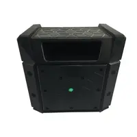 Ion-IPA104-RCA