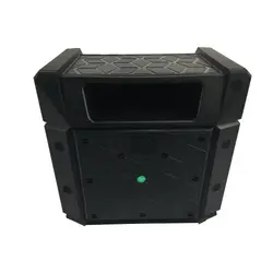 Ion-IPA104-RCA