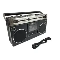 Ion-ISP112-RCA