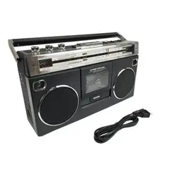 Ion-ISP112-RCA