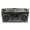 ISP112-RCA