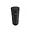 984-001348-PB-RCA