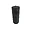 984-001348-PB-RCA