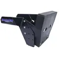 Panther Products 550030