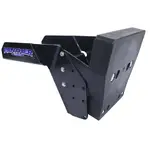 Panther Products 550030