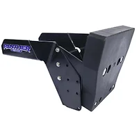 Panther Products-550030