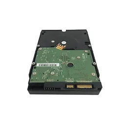 Western Digital-WD20EADS-NDW-RC