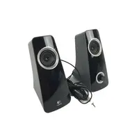Logitech-980-000329-PB-RCB