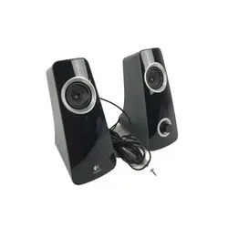 Logitech-980-000329-PB-RCB