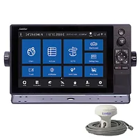 ComNav Marine-20130017