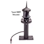 Lunasea Lighting LLB-53R4-01-00