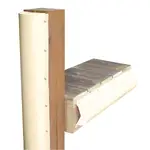 Dock Edge 1020SF